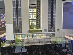 Sophia Road (D9), Condominium #467693031